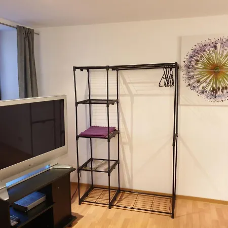 Värdshus Schepper's