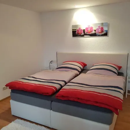 Schepper's * Trevír