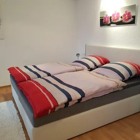 Schepper's Värdshus *