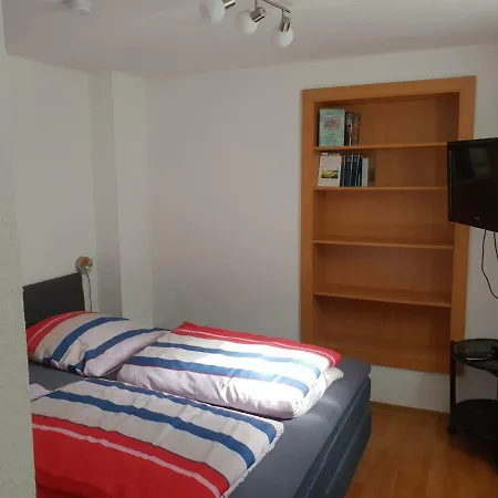 Schepper's Värdshus Trier