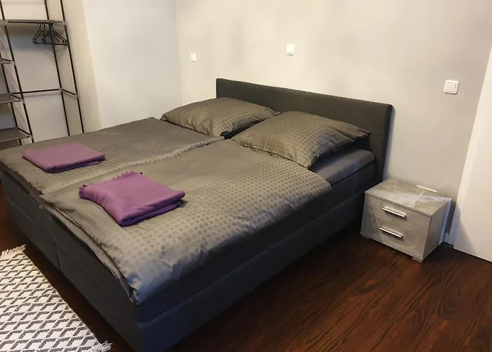 Kro Schepper's Trier