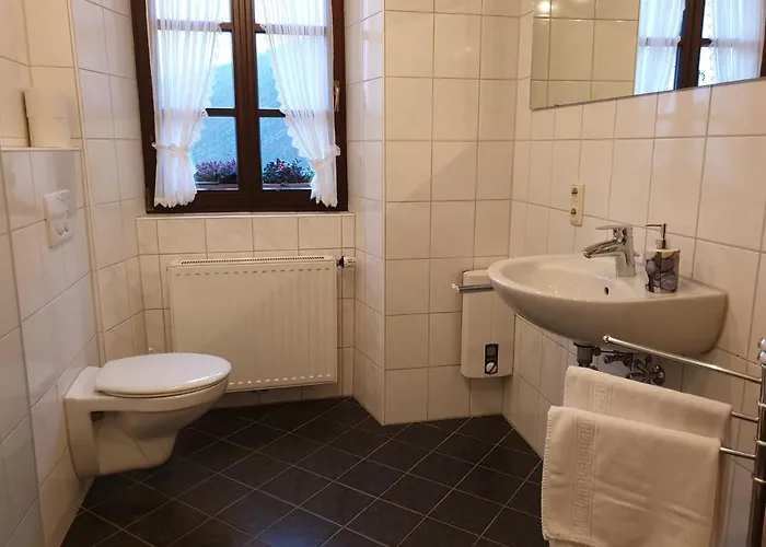 Schepper's * Trevír