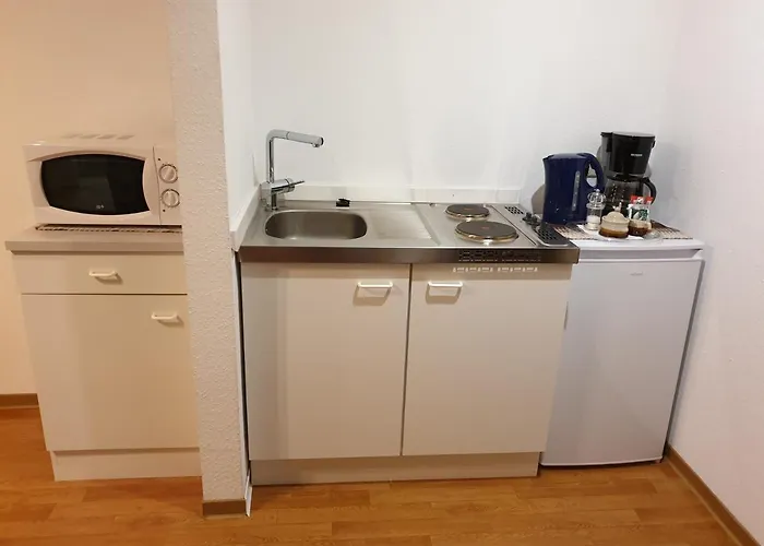 Schepper's * Trevír