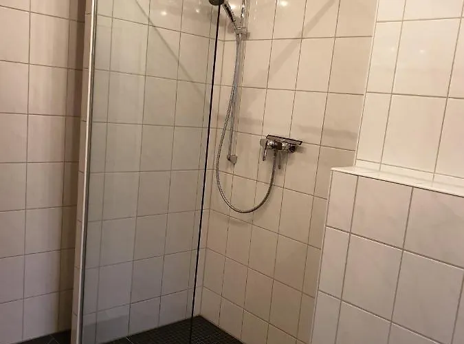 Kro Schepper's Trier