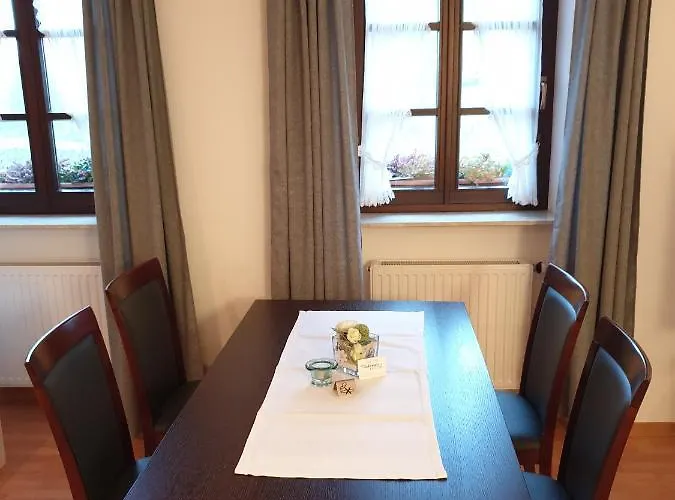 Schepper's Kro Trier