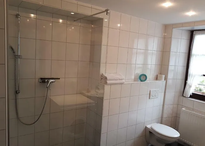 Kro Schepper's Trier