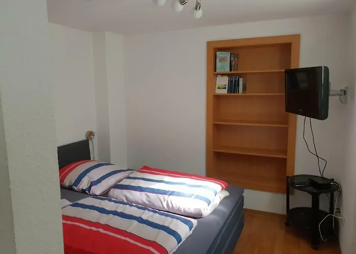 Schepper's Kro Trier